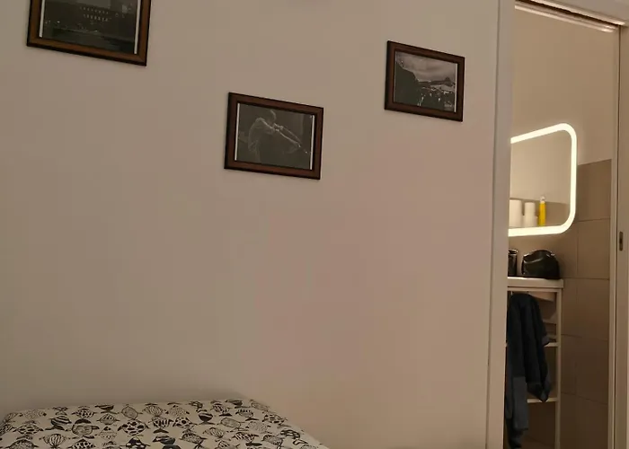 Il nido di Luna Torino